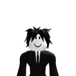 @darkdanil14