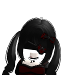 @mychemicalcutie