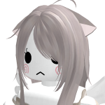 Noriluu