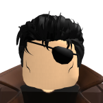 @HowlzerTimeyt