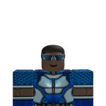 @Jack_DaHack