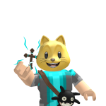 @C_BIGMAN20165