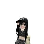 @roxy_thegoat1