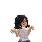 @Call_meStar1
