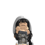 @Choco_cupcakelol