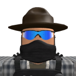 @Avoidtheshotsz