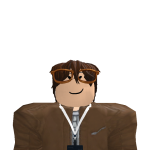 Thatkidvian