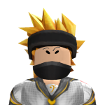 @PanBisRoblox