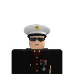 @thefirstzombyslayer