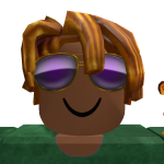 @MBL_BOT