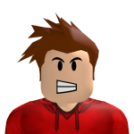 @Tord_Iason