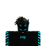 @NullSvn