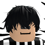 @GamerEthanOMG1
