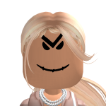 @PLAAYEDBYCASH