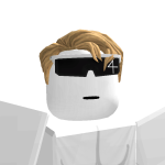 @Zynx_rblxx