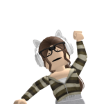 @BabyBlueTheGamer