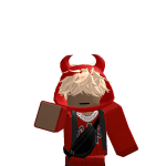 @RdbudneH