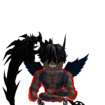 @Brunogamesanto