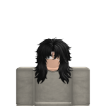 @Ultimate_MrSloth