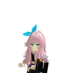 @suggybuggyy