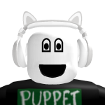 @ToopyandBinoo_Roblox