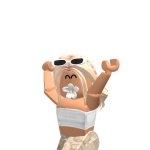 @Vanillabeenbear