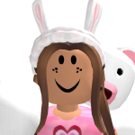 @unicorns2are_real8