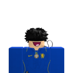 @DevCJBR