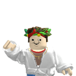 @wizard_Ethan1