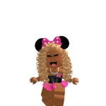 @Mjdapinkprincess1