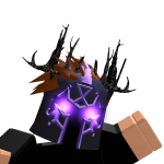 @ShadowdexPlayer