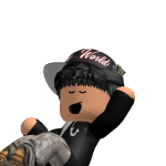 @Angelgod1029