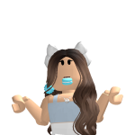 @joykittycutie