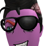 @ToxicNuggetz