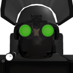 @oceamking120
