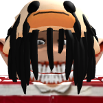 @MrChongFR