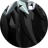 Headshot of roblox_user_2227912616