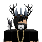 @efebalcan123