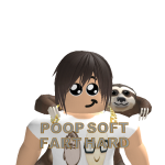 @asjkgajakgjaxdjkxyxc