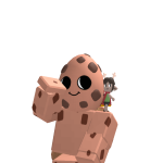 @CrocTamer107