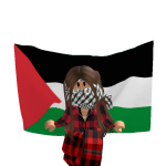 @teteheheu