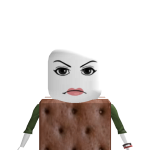 @Jadon_playsyt