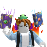 WindyXx_ParkJiHoon2's avatar