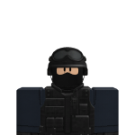 @darqsus_778
