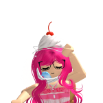 @iiPastel0Roseii
