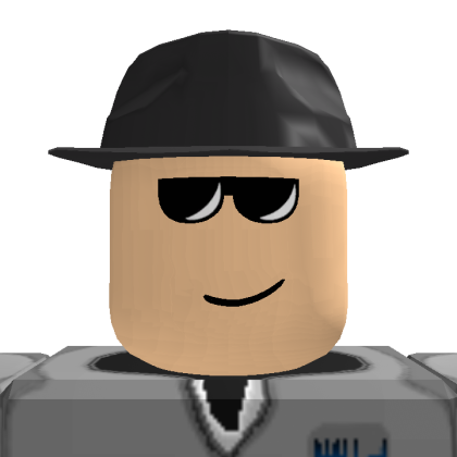 hunterb80