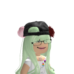 @Neumanfamily23