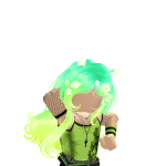 @LeaCherry_gameing