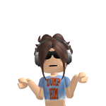 @Strangmelio