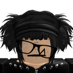 @wraithdolls